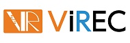 株式会社ViREC